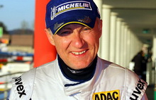 2011-10-15_4687