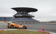 220_2012-03-30_0779