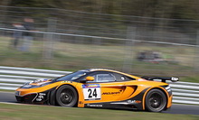 220_2012-04-14_2123