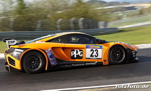 220_2012-04-28-1909