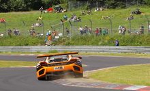 220x133_2012-07-07-4554