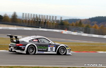 29-10-2011_0624