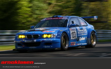 Desktop_6055_ga