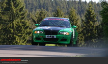 Desktop_6407_ga