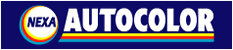 Autocolor