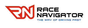 Race-Navigator