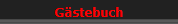 Gstebuch