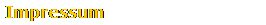 Impressum