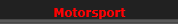 Motorsport