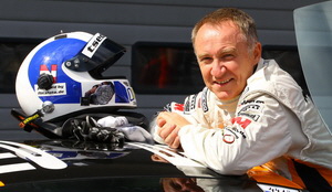 coaching_2014-08-02-0010