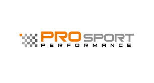 Prosport