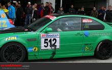 desktop_1173_ga