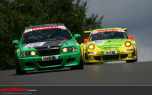 desktop_4411_ga
