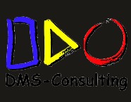 DMS-Consulting