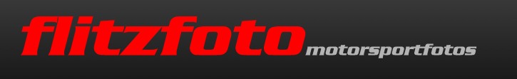 flitzfoto.de   Motorsportfotos