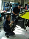 men at work 04_ga